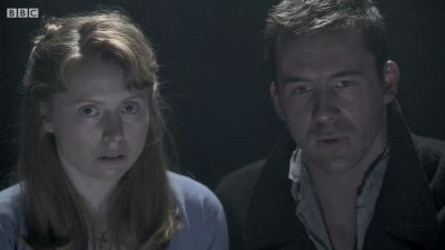 FATHER_BROWN_-_S01E01_mp4_20251003_001249_443.jpg