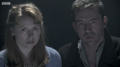 FATHER_BROWN_-_S01E01_mp4_20251003_001249_962.jpg