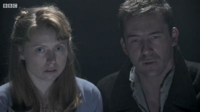 FATHER_BROWN_-_S01E01_mp4_20251003_001250_241.jpg