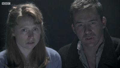 FATHER_BROWN_-_S01E01_mp4_20251003_001250_520.jpg
