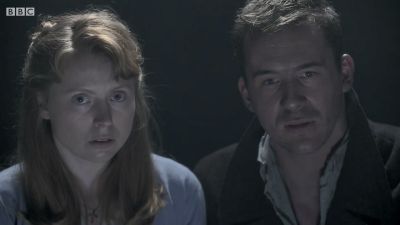 FATHER_BROWN_-_S01E01_mp4_20251003_001250_762.jpg