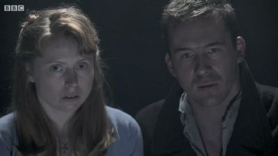 FATHER_BROWN_-_S01E01_mp4_20251003_001251_005.jpg