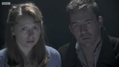 FATHER_BROWN_-_S01E01_mp4_20251003_001251_243.jpg