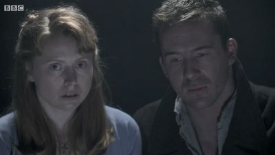 FATHER_BROWN_-_S01E01_mp4_20251003_001251_523.jpg