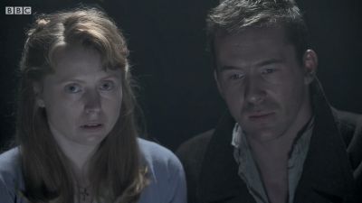 FATHER_BROWN_-_S01E01_mp4_20251003_001251_803.jpg