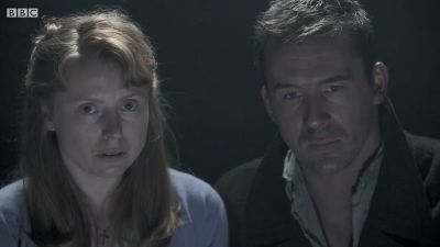 FATHER_BROWN_-_S01E01_mp4_20251003_001252_281.jpg