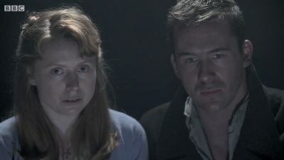 FATHER_BROWN_-_S01E01_mp4_20251003_001252_563.jpg