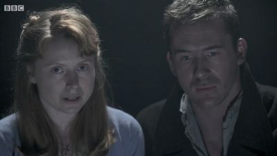 FATHER_BROWN_-_S01E01_mp4_20251003_001252_803.jpg