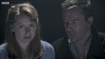 FATHER_BROWN_-_S01E01_mp4_20251003_001253_080.jpg