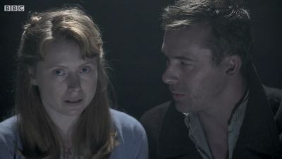 FATHER_BROWN_-_S01E01_mp4_20251003_001253_321.jpg