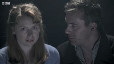 FATHER_BROWN_-_S01E01_mp4_20251003_001253_564.jpg