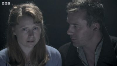 FATHER_BROWN_-_S01E01_mp4_20251003_001253_801.jpg