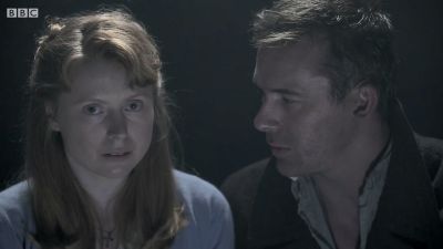 FATHER_BROWN_-_S01E01_mp4_20251003_001254_080.jpg