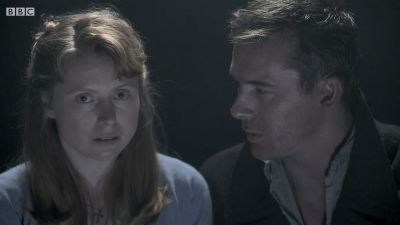 FATHER_BROWN_-_S01E01_mp4_20251003_001254_323.jpg