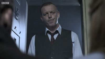 FATHER_BROWN_-_S01E01_mp4_20251003_001254_603.jpg