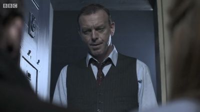 FATHER_BROWN_-_S01E01_mp4_20251003_001255_321.jpg