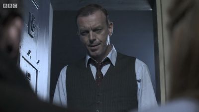 FATHER_BROWN_-_S01E01_mp4_20251003_001255_564.jpg