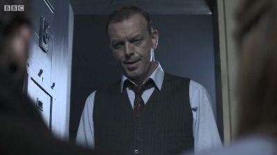 FATHER_BROWN_-_S01E01_mp4_20251003_001255_801.jpg