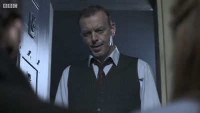 FATHER_BROWN_-_S01E01_mp4_20251003_001256_084.jpg
