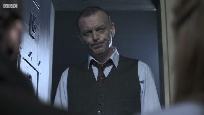 FATHER_BROWN_-_S01E01_mp4_20251003_001256_844.jpg