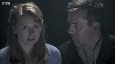 FATHER_BROWN_-_S01E01_mp4_20251003_001257_403.jpg