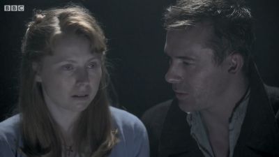 FATHER_BROWN_-_S01E01_mp4_20251003_001257_643.jpg