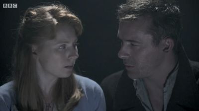 FATHER_BROWN_-_S01E01_mp4_20251003_001257_882.jpg