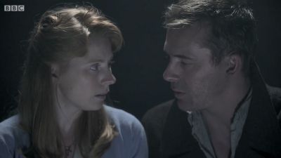 FATHER_BROWN_-_S01E01_mp4_20251003_001258_402.jpg