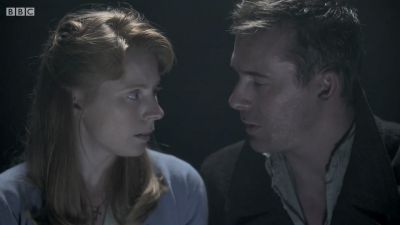 FATHER_BROWN_-_S01E01_mp4_20251003_001258_683.jpg