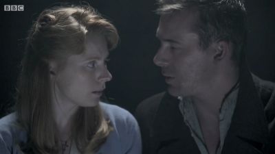 FATHER_BROWN_-_S01E01_mp4_20251003_001258_921.jpg