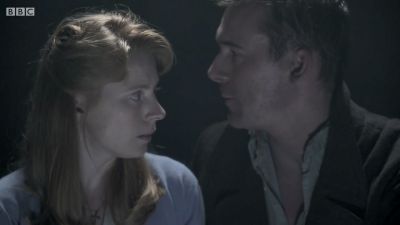 FATHER_BROWN_-_S01E01_mp4_20251003_001259_161.jpg