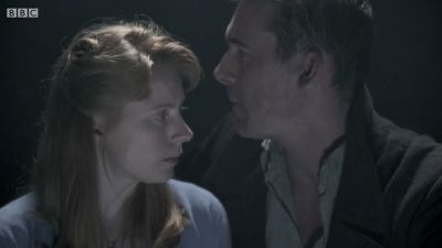 FATHER_BROWN_-_S01E01_mp4_20251003_001259_404.jpg