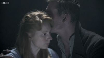 FATHER_BROWN_-_S01E01_mp4_20251003_001259_922.jpg