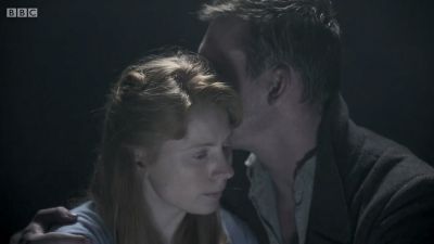 FATHER_BROWN_-_S01E01_mp4_20251003_001300_166.jpg