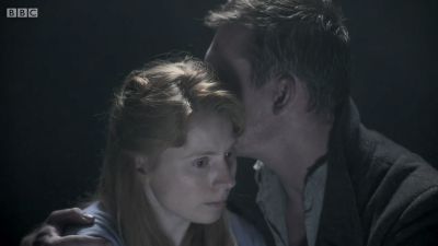 FATHER_BROWN_-_S01E01_mp4_20251003_001300_403.jpg