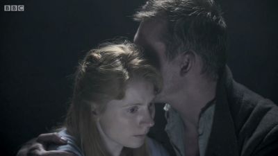 FATHER_BROWN_-_S01E01_mp4_20251003_001300_683.jpg