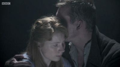 FATHER_BROWN_-_S01E01_mp4_20251003_001300_924.jpg