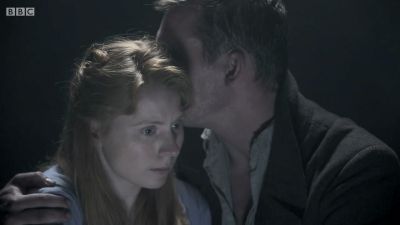 FATHER_BROWN_-_S01E01_mp4_20251003_001301_443.jpg