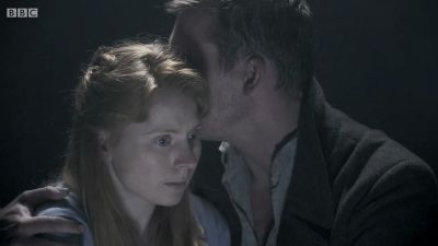 FATHER_BROWN_-_S01E01_mp4_20251003_001301_720.jpg