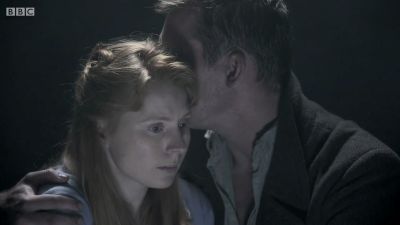 FATHER_BROWN_-_S01E01_mp4_20251003_001301_963.jpg