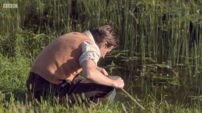 FATHER_BROWN_-_S01E01_mp4_20251003_001302_200.jpg