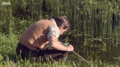 FATHER_BROWN_-_S01E01_mp4_20251003_001302_683.jpg