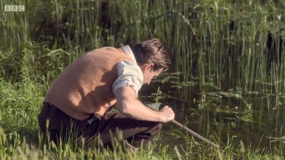 FATHER_BROWN_-_S01E01_mp4_20251003_001302_964.jpg