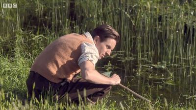 FATHER_BROWN_-_S01E01_mp4_20251003_001303_244.jpg