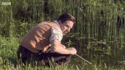 FATHER_BROWN_-_S01E01_mp4_20251003_001303_484.jpg