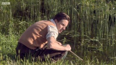 FATHER_BROWN_-_S01E01_mp4_20251003_001303_766.jpg