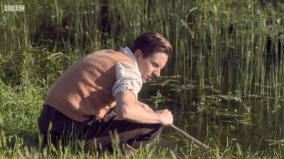 FATHER_BROWN_-_S01E01_mp4_20251003_001304_045.jpg
