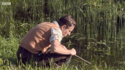 FATHER_BROWN_-_S01E01_mp4_20251003_001304_284.jpg