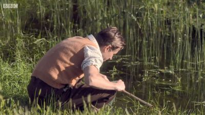 FATHER_BROWN_-_S01E01_mp4_20251003_001304_563.jpg