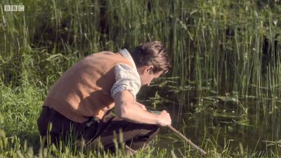 FATHER_BROWN_-_S01E01_mp4_20251003_001304_843.jpg